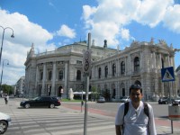 /album/galeria-de-fotos/bild-227-jpg/